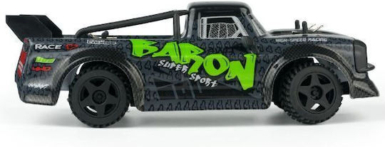SG Pinecone Forest 2411 RTR Τηλεκατευθυνόμενο Αυτοκίνητο Drift 2WD