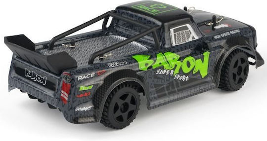 SG Pinecone Forest 2411 RTR Τηλεκατευθυνόμενο Αυτοκίνητο Drift 2WD