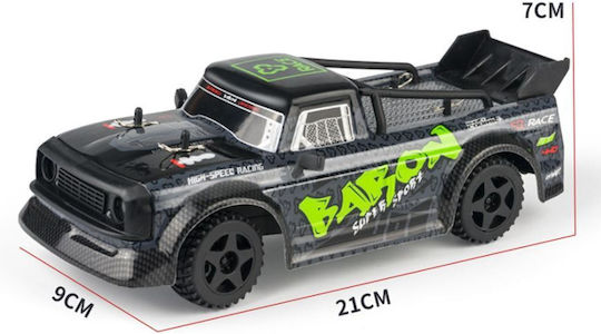 SG Pinecone Forest 2411 RTR Τηλεκατευθυνόμενο Αυτοκίνητο Drift 2WD