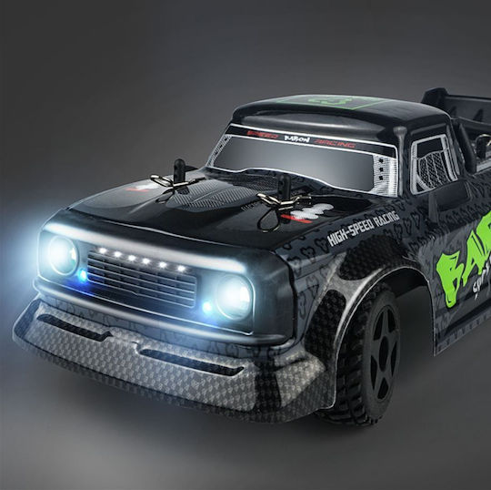 SG Pinecone Forest 2411 RTR Τηλεκατευθυνόμενο Αυτοκίνητο Drift 2WD