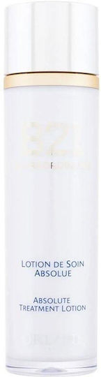 Orlane Paris B21 Lotion Τόνωσης Προσώπου με Υαλουρονικό Οξύ 120ml