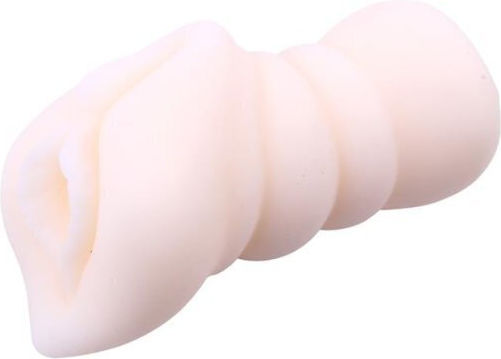 Chisa Novelties T-Skin Fire a Gun No.02 Masturbator Vagina CN-100881038