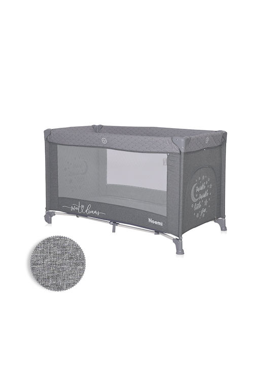 Lorelli 1008054
