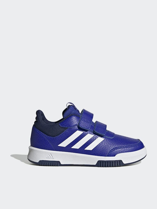 adidas adidas