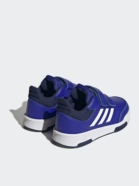 Tensaur Sport 2.0 CF K Детски маратонки Low Син