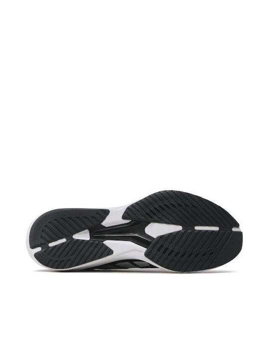 Adizero RC 5 Sport Shoes Running Core Black / Zero Metalic / Carbon