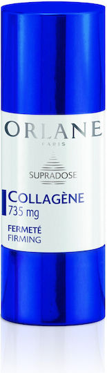 Orlane Paris Firming Anti-aging Serum Face with Collagen for Firming 30ml