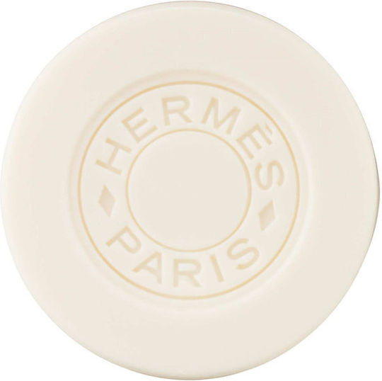 Hermes 24 Faubourg Perfumed Soap 100gr