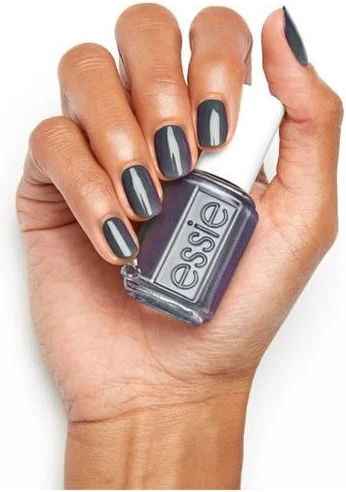 Essie For The Twill Of It Fall 2013 Collection For The Twill Of It