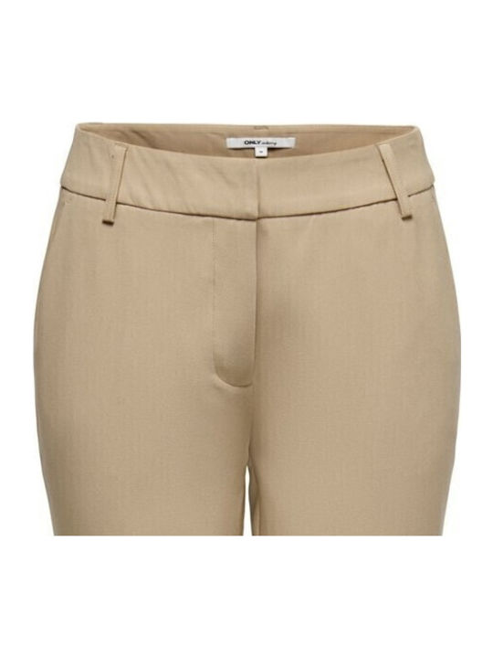 Nomad Damen Stoff Hose Nomad