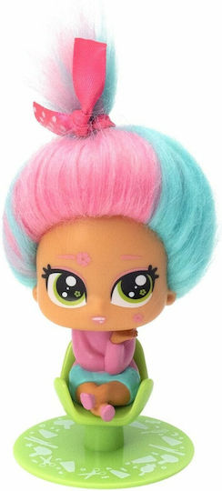 AS Hairdooz Doll Hairstyles For 5+ Years 14.5cm (Miscellaneous Designs)