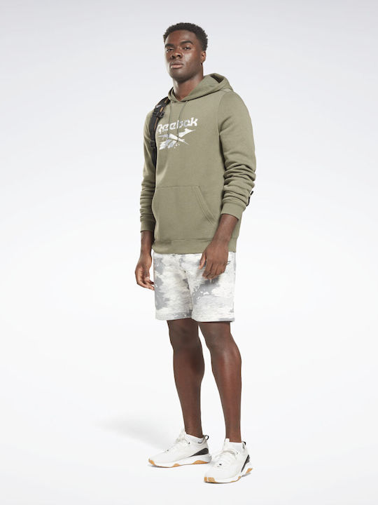 Reebok