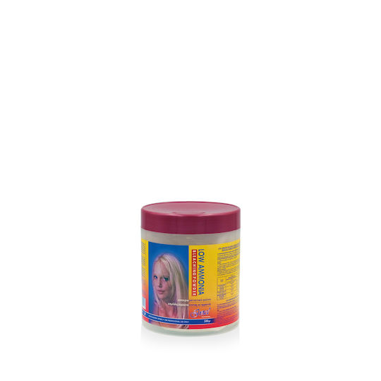 Imel Low Ammonia Σκόνη Ξανοίγματος έως 7 Τόνους 500gr