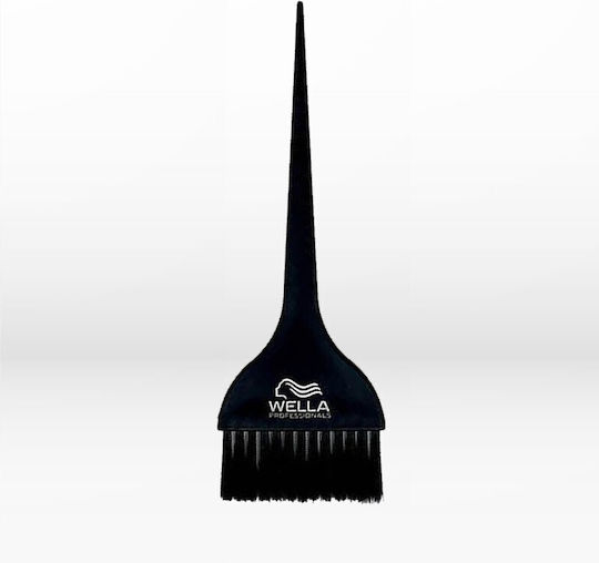 Wella Haarfärbepinsel