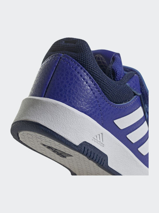 Tensaur Sport 2.0 CF I Детски маратонки Low Син