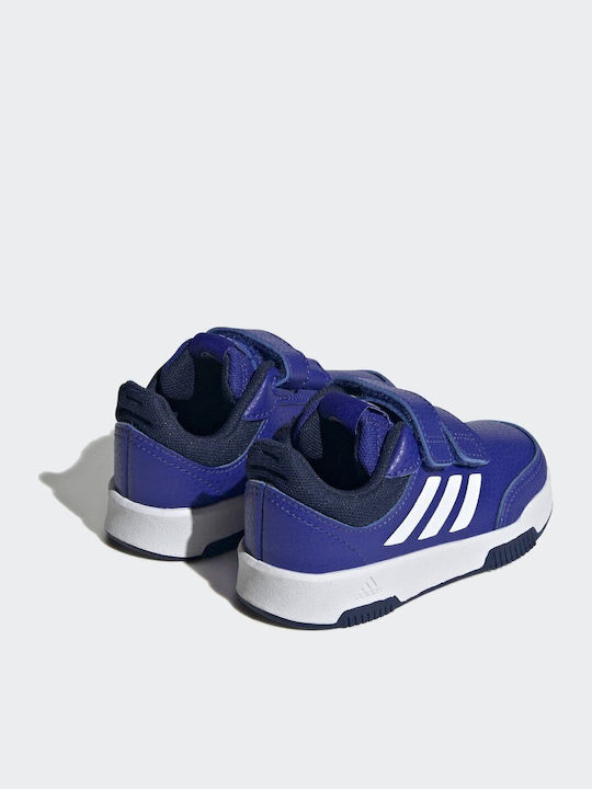 Tensaur Sport 2.0 CF I Детски маратонки Low Син