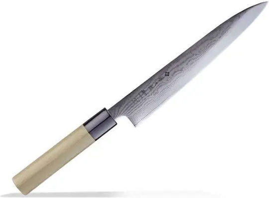 Tojiro Shippu Κρέατος 21cm Tojiro Shippu Κρέατος 21cm
