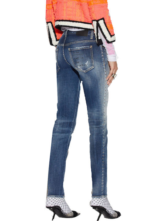 Dsquared2 Dsquared2