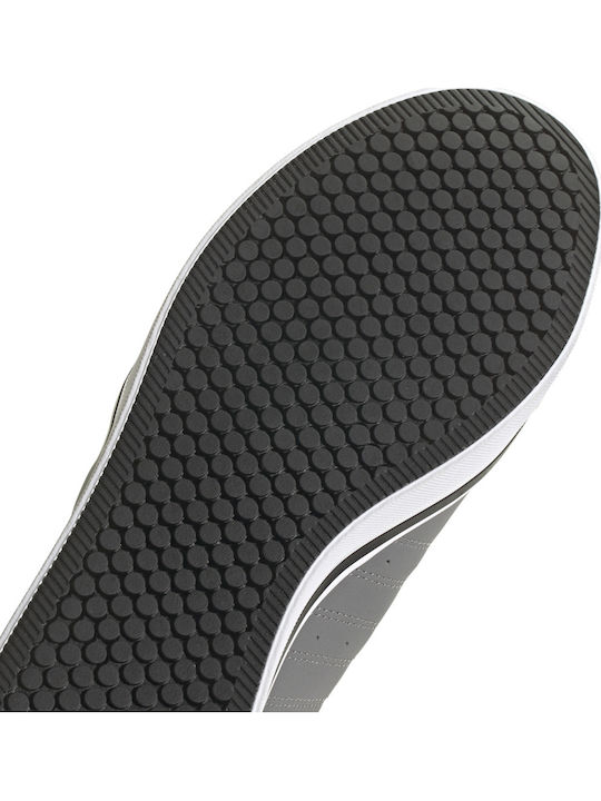 VS Pace 2.0 Sneakers Gray