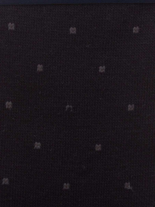 FILA F5225C FILA F5225C