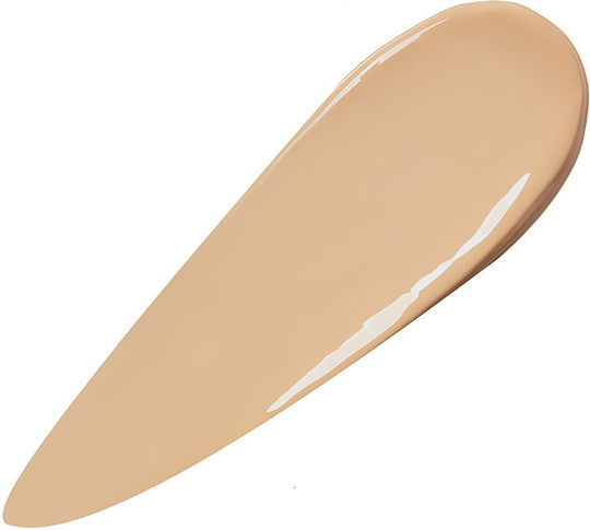 Garnier Skinactive Perfecting Care All in 1 BB Medium 24-часов Хидратиращ Дневен Крем за Лице с SPF25 срещу Несъвършенства по Кожата с Хиалуронова Киселина и Алое Вера 50 мл