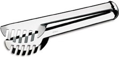 Skamagas Tong Salat Rostfreier Stahl 22cm Skamagas Tong Salat Rostfreier Stahl 22cm