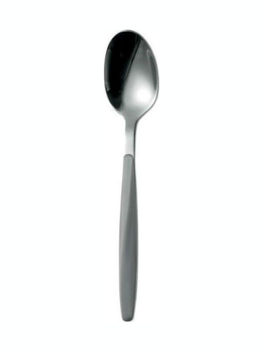 Guzzini My Fusion Spoon Set Desert / Ice Cream