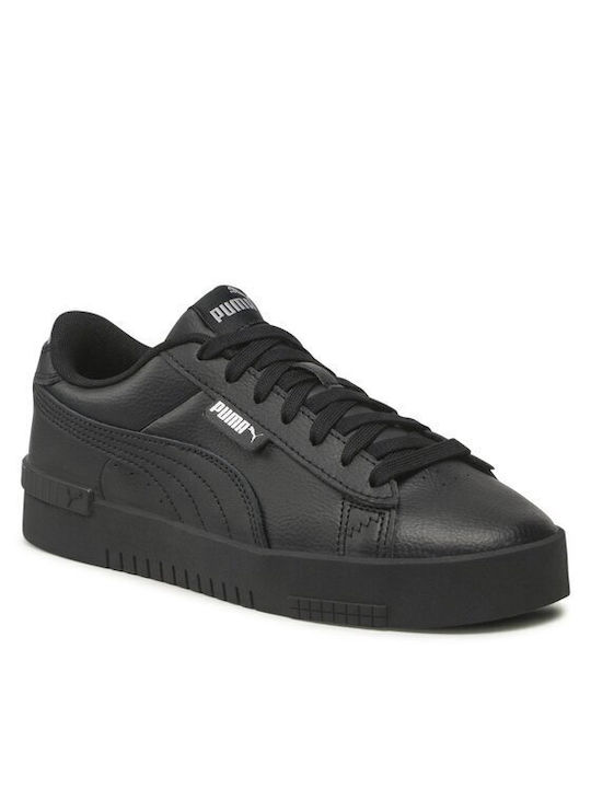 Puma Jada Renew Sneakers Black