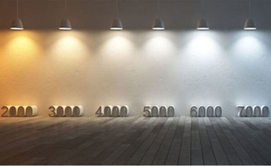 Diolamp LED Bulb 28W 175mm for Socket E27 and Shape P99 Warm White 2470lm