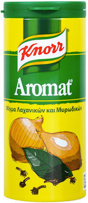 Knorr Μείγμα Aromat σε Σκόνη 90gr