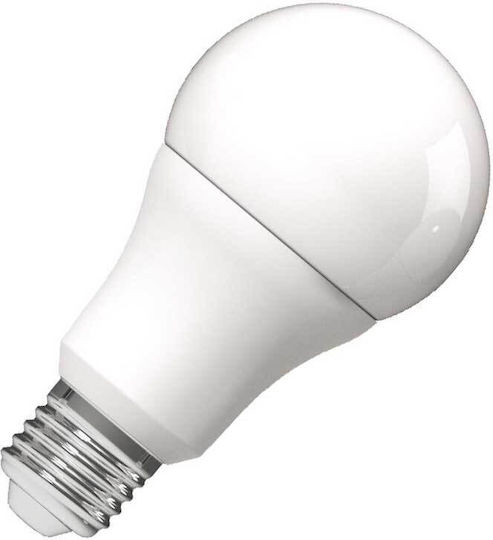 Avide ABBG27WW-18W LED крушка 18W за фасунга E27 Топло бяло 1530лм