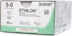 Ethicon Ethilon 2/0 Ράμματα