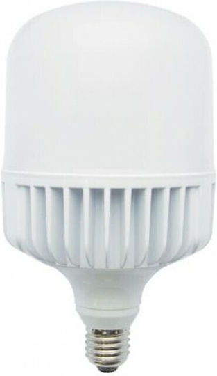 Diolamp LED Bulb 15W 70mm for Socket E27 and Shape P80 Natural White 1600lm