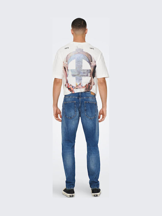 Only & Sons Only & Sons