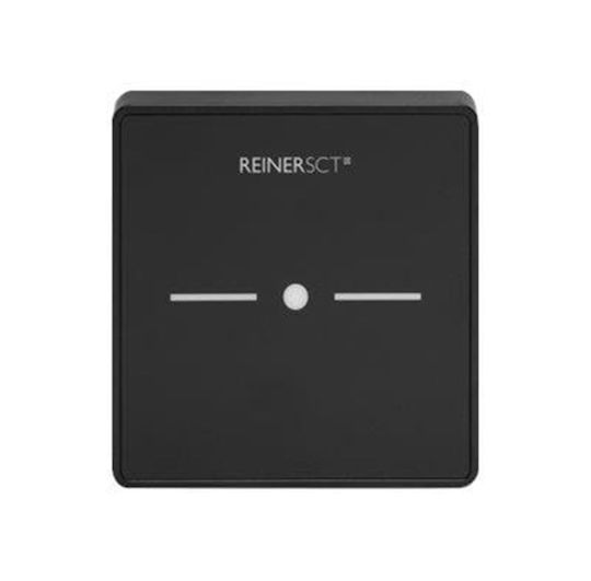 Reinersct V3 RS-422 Access Control για Πρόσβαση με Κάρτα