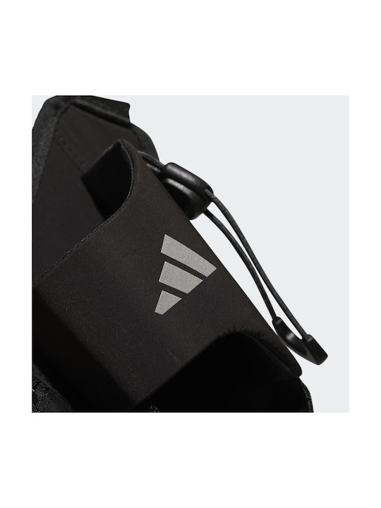 adidas Performance