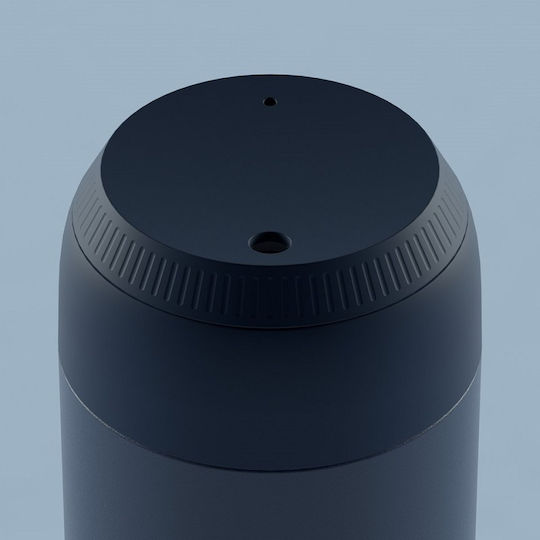 Chilly's Cup Series 2 Gradient Pahar Termos Oțel Inoxidabil Fără BPA 340ml Ombre Twilight