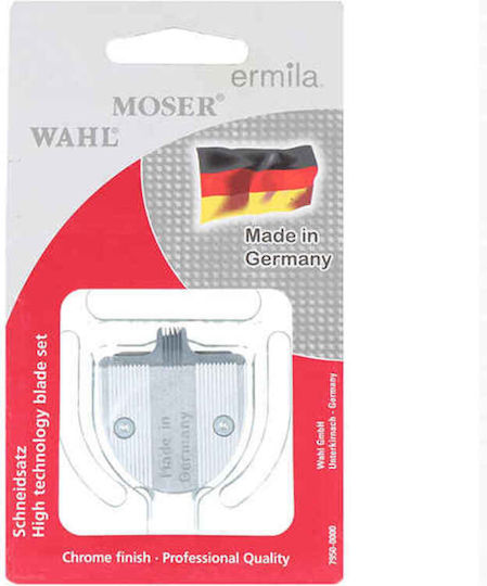 Moser 1590-7350 Spare Part