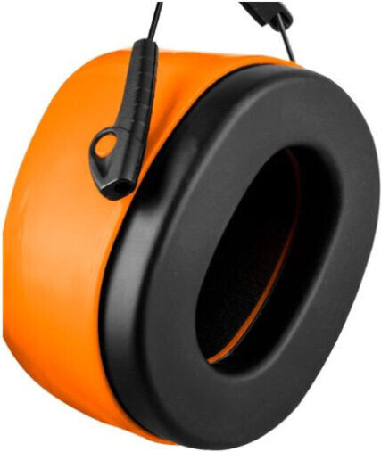 Neo Tools 97-565 Earmuffs with Band