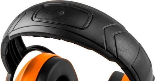 Neo Tools 97-564 Earmuffs with Band
