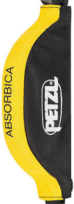 Petzl Absorbant de energie 80cm