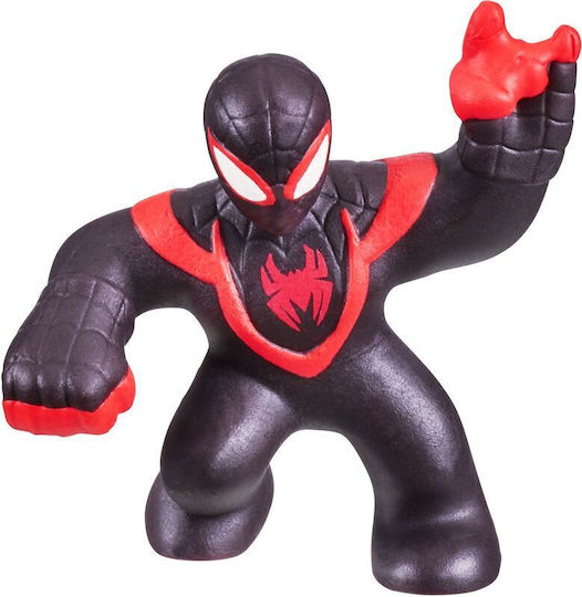 Giochi Preziosi Marvel Goo Jit Zu for 4+ Years 6cm (Miscellaneous Designs)