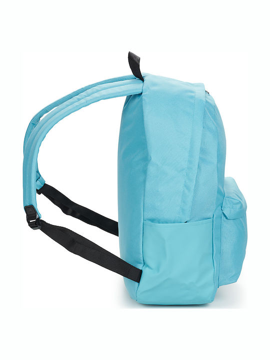 adidas Classic Badge of Sport 27.5lt Blue