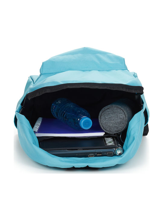 adidas Classic Badge of Sport 27.5lt Blue