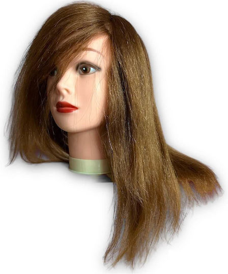 Zubehör für Friseur- und Kosmetiksalon