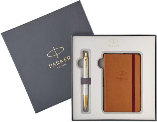 Parker Set De Birou 1 Bucată