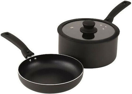 Outwell Σετ Μαγειρέματος για Camping 5000ml Large