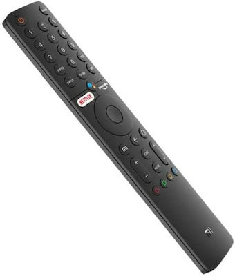 Xiaomi Smart Fernseher 65" 4K UHD Rand-LED Mi P1E HDR (2021)