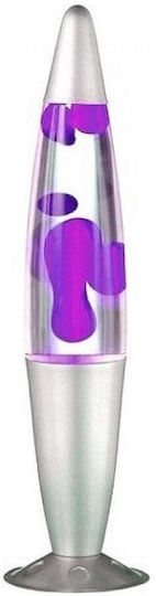 Φωτιστικό Lava Lamp Lava Lamp