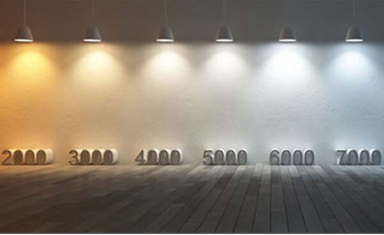 Eurolamp LED крушки 6W за фасунга G9 Топло бяло 580лм 2бр